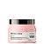 L'ORÉAL  MASCARA VITAMINO COLOR 500 G - Imagem 1