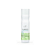 WELLA PROFESSIONALS- ELEMENTS RENEWING SHAMPOO 250ML - Imagem 1