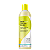 DEVA CURL LOW POO DELIGHT SHAMPOO 355ml - Imagem 1