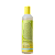 DEVA CURL LOW POO DELIGHT SHAMPOO 355ml - Imagem 2