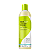 DEVA CURL LOW-POO SHAMPOO 355ML - Imagem 1