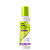DEVA CURL ANGELL DEFINING GEL FINALIZADOR DE FIXAÇÃO SUAVE 120ML - Imagem 1