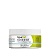 DEVA CURL MASCARA DE TRATAMENTO HEAVEN IN HAIR 250G - Imagem 1