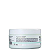 DEVA CURL MASCARA DE TRATAMENTO HEAVEN IN HAIR 250G - Imagem 2