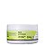 DEVA CURL SUPERCREAM CREME DE COCO 250G - Imagem 1