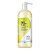 DEVA CURL SHAMPOO LOW-POO DELIGTH 1 LITRO - Imagem 1