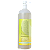 DEVA CURL SHAMPOO LOW-POO DELIGTH 1 LITRO - Imagem 2