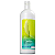 DEVA CURL SHAMPOO  NO POO DECADENCE 1 LITRO - Imagem 2