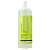 DEVA CURL ANGÉLL GEL ATIVADOR DE CACHOS 1 LITRO - Imagem 2