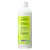 DEVA CURL CONDICIONADOR  NO POO ORIGINAL 1 LITRO - Imagem 2