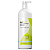 DEVA CURL SHAMPOO CONDICIONANTE ORIGINAL 1 LITRO - Imagem 1