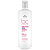 SCHWARZKOPF PROFESSIONAL- SHAMPOO COLOR FREEZE SILVER- PH4.5 1L - Imagem 1
