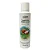 ASPA SHAMPOO A SECO COCONUT 150ML - Imagem 1