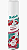 BATISTE SHAMPOO A SECO CHERRY 200ML - Imagem 1