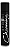CHARMING CLESS SPRAY FIXADOR 400ML - Imagem 1