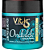 VITISS MÁSCARA ONDULELE 500G - Imagem 1