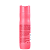WELLA SHAMPOO INVIGO COLOR BRILLIANCE 200ML - Imagem 2