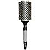ESCOVA MADEIRA PREMIUM CERAMIC 43 - Imagem 1