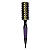 VERTIX ESCOVA ALUMINIUM PRO 19 - Imagem 1