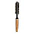 VERTIX  ESCOVA ALUMINIUM  PRO 12 - Imagem 1