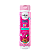 SALON LINE- S.O.S CACHOS KIDS CONDICIONADOR- 300 ML - Imagem 1