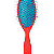 RICCA ESCOVA KIDS OVAL - Imagem 1