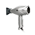 TAIFF PROFISSIONAL UNIQUE 3100W - Imagem 1