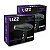 LIZZ PROFESSIONAL TOURMALINE PRO 2400W - Imagem 1