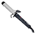 LIZZ PROFESSIONAL MODELADOR CURLING 33MM - Imagem 1