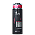TRUSS SHAMPOO COLOR 300ML - Imagem 1