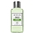 1902 COLONIA VETIVER BERDOUES 480ML - Imagem 1