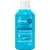 FARMAX REMOVEDOR A BASE DE ACETONA 100ML - Imagem 1