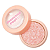 RUBY KISSES DIAMOND POP GLITTER BG02B- ROSE SHINE 3,5G - Imagem 1