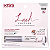 KISS COLA DE CÍLIOS INCOLOR LASH COUTURE 5G - Imagem 1