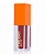 MARI MARIA MAKEUP BATOM LÍQUIDO MATTE BLAZING 4ML - Imagem 1