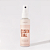 BRAÉ ESSENTIAL HAIR REPAIR SPRAY 60 ML - Imagem 1