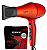 TAIFF PROFISSIONAL STYLE RED 2000 W - Imagem 3
