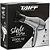 TAIFF PROFFISIONAL STYLE PRO 2000 W - Imagem 3