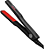 TAIFF PROFISSIONAL SUPER MINI 200ºC CABO DE 1,80M BIVOLT 24-25W - Imagem 2