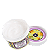 LOLA BE(M)DITA GHEE NUTRIÇÃO 100G - Imagem 2