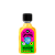 LOLA XAPADINHA ESCUDO LISO ATIVADO ÓLEO DISCIPLINANTE 50ML - Imagem 1