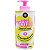 LOLA PLOT TWIST GUAVA BUTTER GEL GEL MODELADOR 480G - Imagem 1