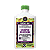 LOLA BE(M)DITA SHAMPOO DE NUTRIÇÃO 250ML - Imagem 1