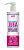 WIDI CARE ENCRESPANDO A JUBA CREME DE PENTEAR 500ML - Imagem 1