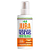 WIDI CARE JUBA BLEND DE ÓLEOS VEGETAIS 60ML - Imagem 1