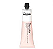 L'ORÉAL DIA COLOR 5 CASTANHO CLARO - TONALIZANTE 60G - Imagem 1