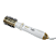 LIZZ PROFESSIONAL ESCOVA ROTATIVA GOLD BRUSH LINHA CLASSIC 1300W - Imagem 1