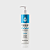 HIDRATEI CONDICIONADOR 200ML - Imagem 1