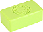GIORNO BAGNO  SABONETE OLIVA E ALECRIM 180G - Imagem 2
