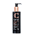 TRUSS CURLY LIGHT LEAVE-IN 250ML - Imagem 1